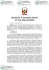 Vista preliminar de documento RSG. 124-2021-MINAM.pdf