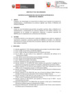 Vista preliminar de documento DIRECTIVA Nº 010-2021-MINAM-SG.pdf