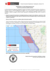 Vista preliminar de documento comunicado-161-2021-produce-dgsfs-pa-sp.pdf