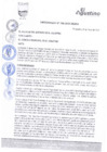 Vista preliminar de documento ORDENANZA_N_706_2021.pdf