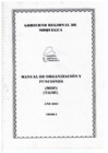Vista preliminar de documento MOF-TOMO-I.pdf.pdf