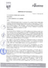 Vista preliminar de documento ORDENANZA_N_703_2021.pdf