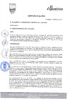 Vista preliminar de documento ORDENANZA_N_702_2021.pdf