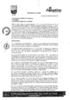 Vista preliminar de documento ORDENANZA_N_700_2021.pdf