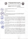 Vista preliminar de documento Ordenanza Municipal N° 014-2019-MDLA/A