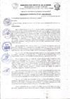 Vista preliminar de documento Ordenanza Municipal N° 022-2019-MDLA/A