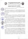 Vista preliminar de documento Ordenanza Municipal N° 013-2019-MDLA/A