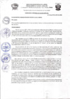 Vista preliminar de documento Ordenanza Municipal N° 003-2019-MDLA/A