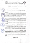 Vista preliminar de documento Ordenanza Municipal N° 021-2019-MDLA/A
