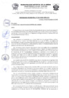 Vista preliminar de documento Ordenanza Municipal N° 013-2020-MDLA/A