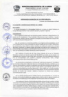 Vista preliminar de documento Ordenanza Municipal N° 012-2020-MDLA/A