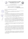 Vista preliminar de documento Ordenanza Municipal N° 010-2020-MDLA/A