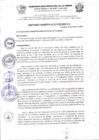 Vista preliminar de documento Ordenanza Municipal N° 007-2020-MDLA/A