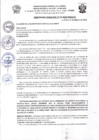 Vista preliminar de documento Ordenanza Municipal N° 003-2020-MDLA/A