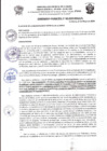Vista preliminar de documento Ordenanza Municipal N° 004-2020-MDLA/A