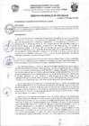 Vista preliminar de documento Ordenanza Municipal N° 005-2020-MDLA/A