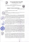 Vista preliminar de documento Ordenanza Municipal N° 008-2020-MDLA/A