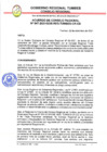 Vista preliminar de documento Acuerdo Consejo Regional N047_02Sep2021