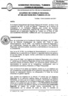 Vista preliminar de documento Acuerdo Consejo Regional N056_12Nov2021