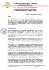 Vista preliminar de documento Acuerdo Consejo Regional N048_02Sep2021