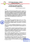 Vista preliminar de documento Acuerdo Consejo Regional N045_02Sep2021