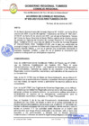 Vista preliminar de documento Acuerdo Consejo Regional N055_26Oct2021