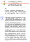 Vista preliminar de documento Acuerdo Consejo Regional N052_12Oct2021