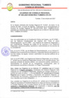 Vista preliminar de documento Acuerdo Consejo Regional N053_12Oct2021