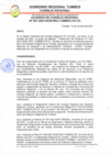 Vista preliminar de documento Acuerdo Consejo Regional N051_12Oct2021