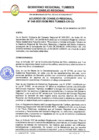 Vista preliminar de documento Acuerdo Consejo Regional N046_02Sep2021