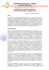 Vista preliminar de documento Acuerdo Consejo Regional N054_12Oct2021
