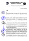 Vista preliminar de documento Ordenanza Municipal N° 010-2021-MDLA/A