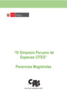 Vista preliminar de documento Programa SIMPOSIO-26.11.21.pdf
