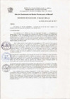 Vista preliminar de documento Decreto de Alcaldía N° 002-2011-MDLA/A