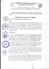 Vista preliminar de documento Decreto de Alcaldía N° 004-2019-MDLA/A