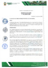 Vista preliminar de documento Decreto de Alcaldía N° 005-2020-A-MPSM