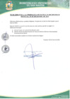 Vista preliminar de documento Ordenanza Municipal Nº 028-2019-A/MPSM