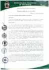 Vista preliminar de documento Ordenanza Municipal Nº 030-2019-A/MPSM