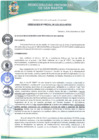 Vista preliminar de documento Ordenanza Municipal Nº 031-2019-A/MPSM