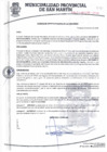 Vista preliminar de documento ACUERDO DE CONCEJO MUNICIPAL Nº 152-2019-MPSM