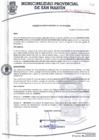 Vista preliminar de documento ACUERDO DE CONCEJO MUNICIPAL Nº 122-2019-MPSM
