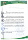 Vista preliminar de documento Decreto de Alcaldía N° 010-2019-A-MPSM