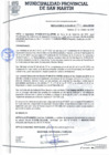 Vista preliminar de documento Resolución de Alcaldía Nº 992-2019-A/MPSM