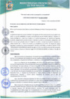 Vista preliminar de documento Ordenanza Municipal Nº 024-2019-A/MPSM