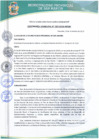 Vista preliminar de documento Ordenanza Municipal Nº 023-2019-A/MPSM