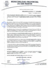 Vista preliminar de documento Resolución de Alcaldía Nº 835-2019-A/MPSM