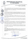 Vista preliminar de documento Resolución de Alcaldía Nº 843-2019-A/MPSM