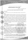 Vista preliminar de documento Ordenanza Municipal Nº 022-2019-A/MPSM