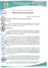 Vista preliminar de documento Ordenanza Municipal Nº 019-2019-A/MPSM