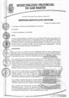 Vista preliminar de documento Ordenanza Municipal Nº 021-2019-A/MPSM